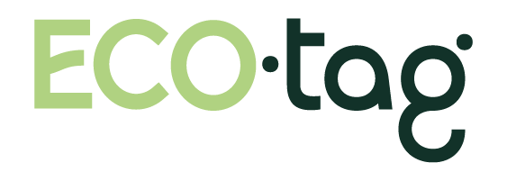 EcoTag